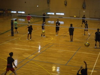 img_20220821-015727.jpg