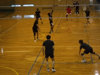 img_20220821-015745.jpg