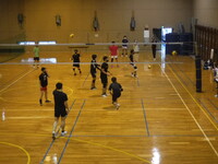 img_20220821-015804.jpg