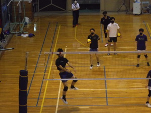 img_20220904-031331.jpg