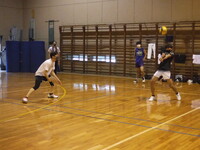 img_20220918-022746.jpg