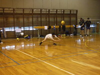 img_20220918-022805.jpg