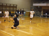 img_20220918-022820.jpg