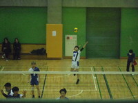 img_20221023-112640.jpg