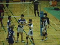 img_20221023-112658.jpg