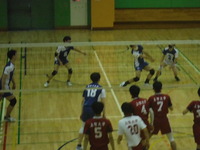 img_20221023-113903.jpg