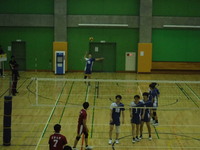 img_20221023-113926.jpg