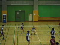 img_20221023-113944.jpg