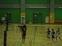 img_20221023-114002.jpg