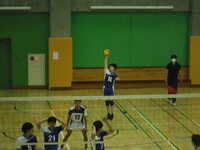 img_20221023-114020.jpg