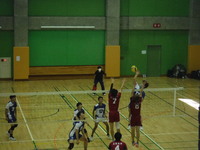 img_20221023-114038.jpg