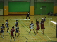 img_20221023-114054.jpg
