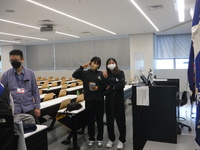 img_20221029-110304.jpg