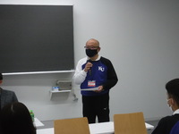img_20221029-110507.jpg