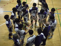 img_20221030-151853.jpg
