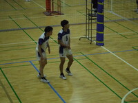 img_20221030-151941.jpg