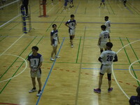 img_20221030-152014.jpg