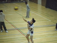 img_20221030-152033.jpg