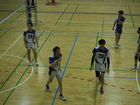 img_20221030-152050.jpg