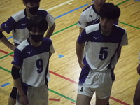 img_20221030-152106.jpg