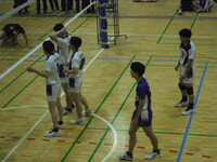 img_20221030-152122.jpg