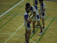 img_20221030-152141.jpg