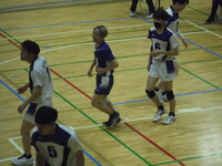 img_20221030-152159.jpg