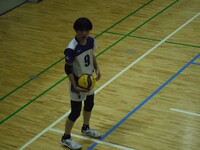 img_20221030-152217.jpg