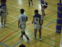 img_20221030-152233.jpg