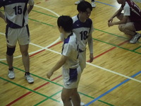 img_20221030-152252.jpg