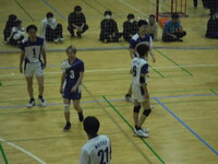 img_20221030-152311.jpg