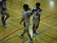 img_20221030-152329.jpg