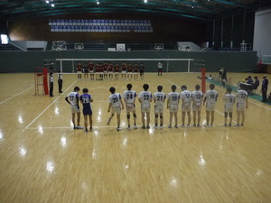 img_20221112-142806.jpg