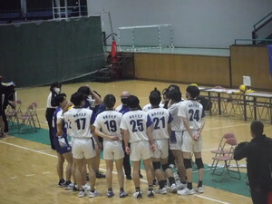 img_20221112-142842.jpg