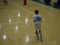 img_20221112-142859.jpg