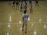 img_20221112-142914.jpg