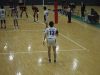 img_20221112-142942.jpg