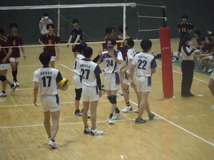 img_20221112-143002.jpg