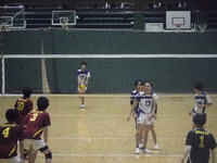 img_20221112-143019.jpg