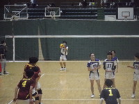 img_20221112-143046.jpg