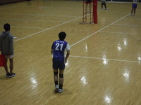 img_20221112-143144.jpg