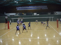 img_20221112-143207.jpg
