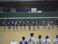 img_20221112-143227.jpg