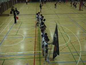 img_20221113-114855.jpg