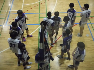 img_20221113-114934.jpg