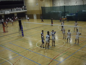 img_20221113-114949.jpg