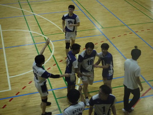 img_20221113-115006.jpg