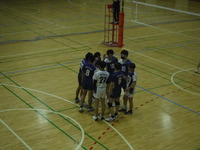 img_20221121-021701.jpg