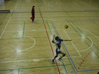 img_20221121-021727.jpg