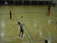 img_20221121-021750.jpg